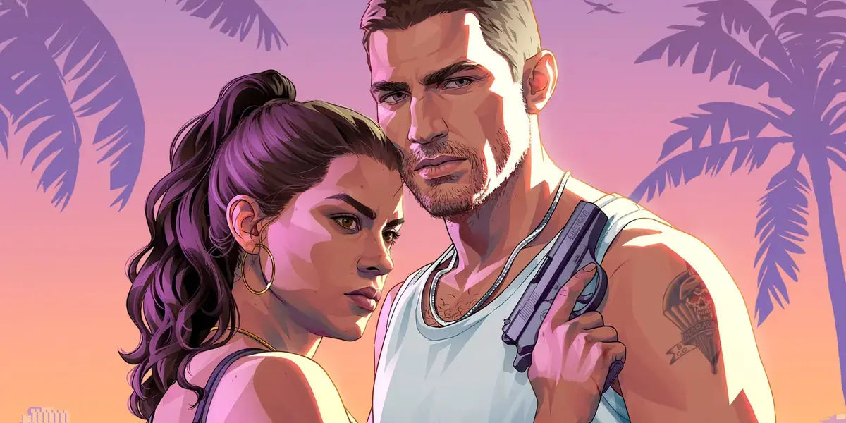 Grand Theft Auto 6 - Date lansării, trailer, preț, precomenzi și diferențe de ediție