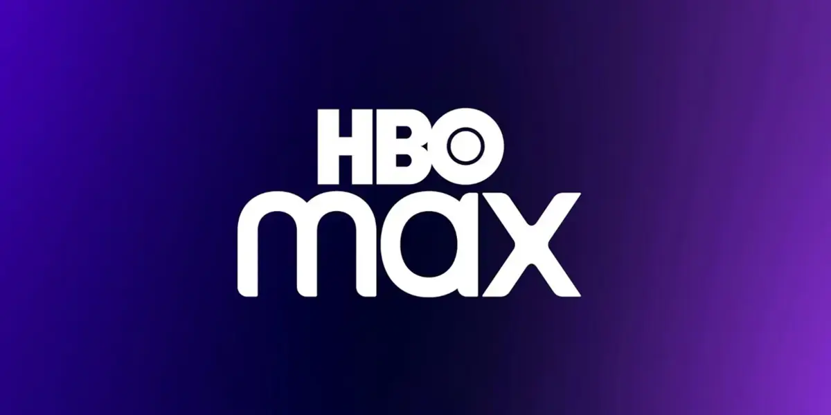 HBO înregistrează succes cu 21 milioane dolari din The Strangers