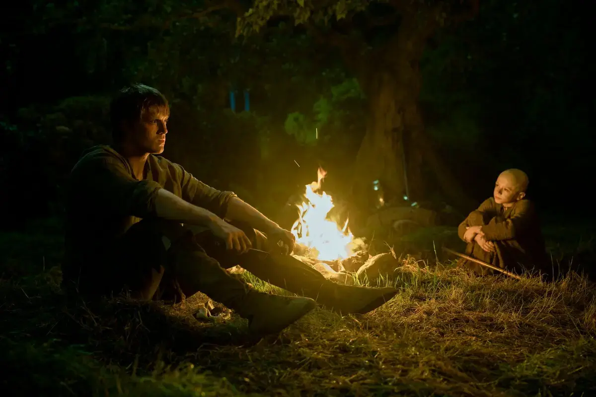 HBO promite un viitor mai luminos pentru spin-off-urile Westeros