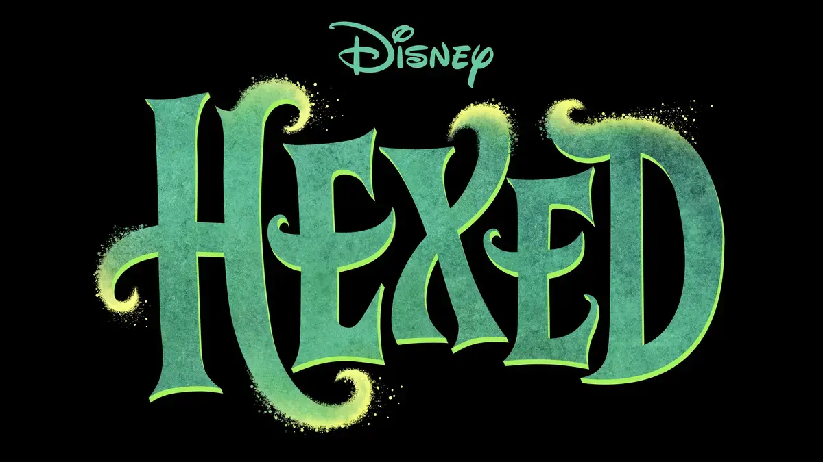„Hexed”: Disney mizează pe magie și o distribuție stelară de Ziua Recunoștinței