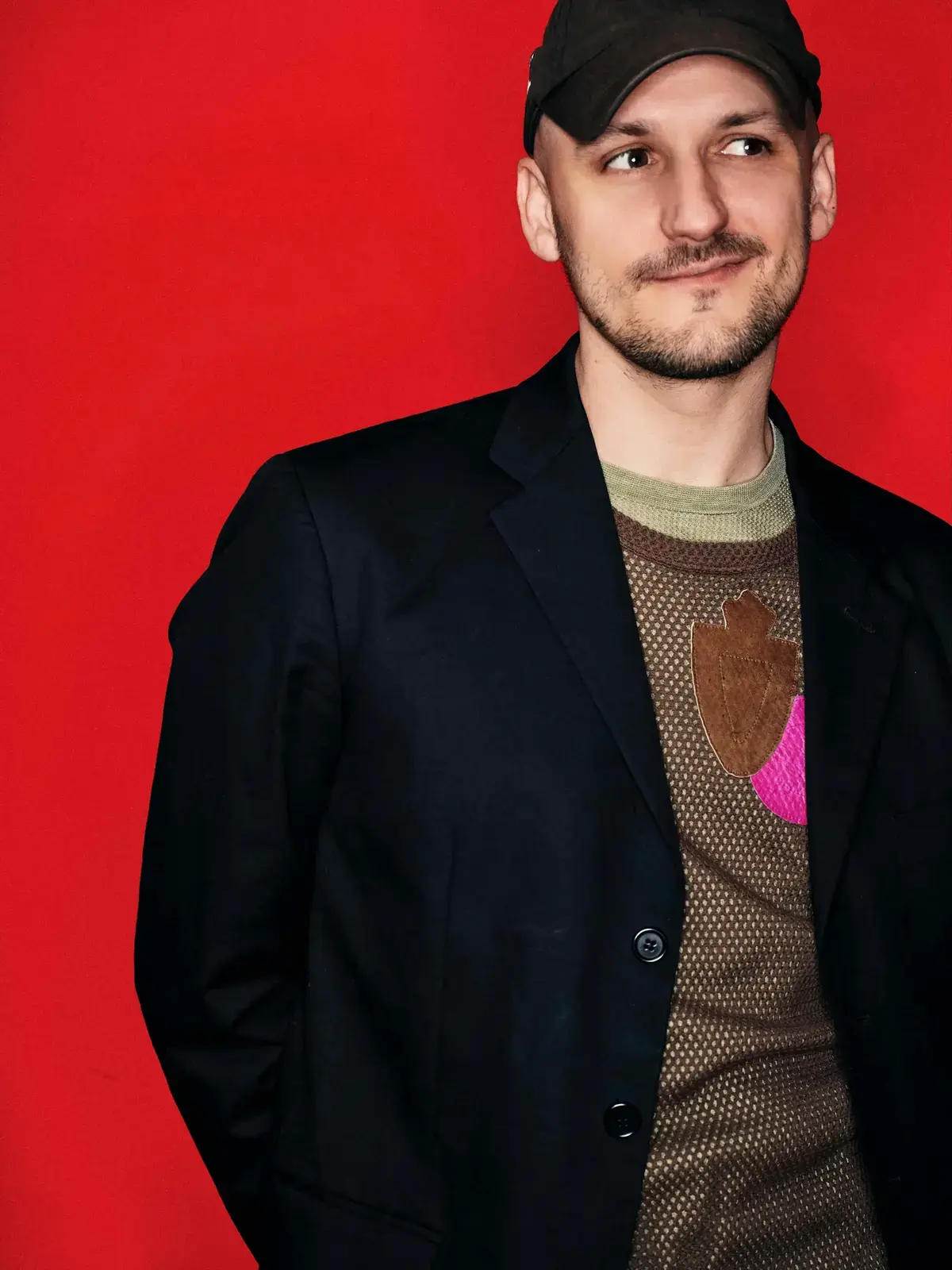 Jacques Greene anunță noul album JG