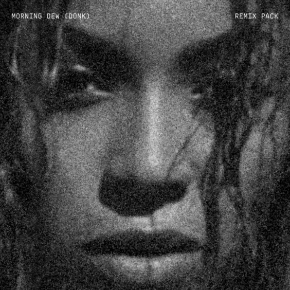 Jay-Z revine în forță alături de Beyoncé cu remixul „Morning Dew (Donk)