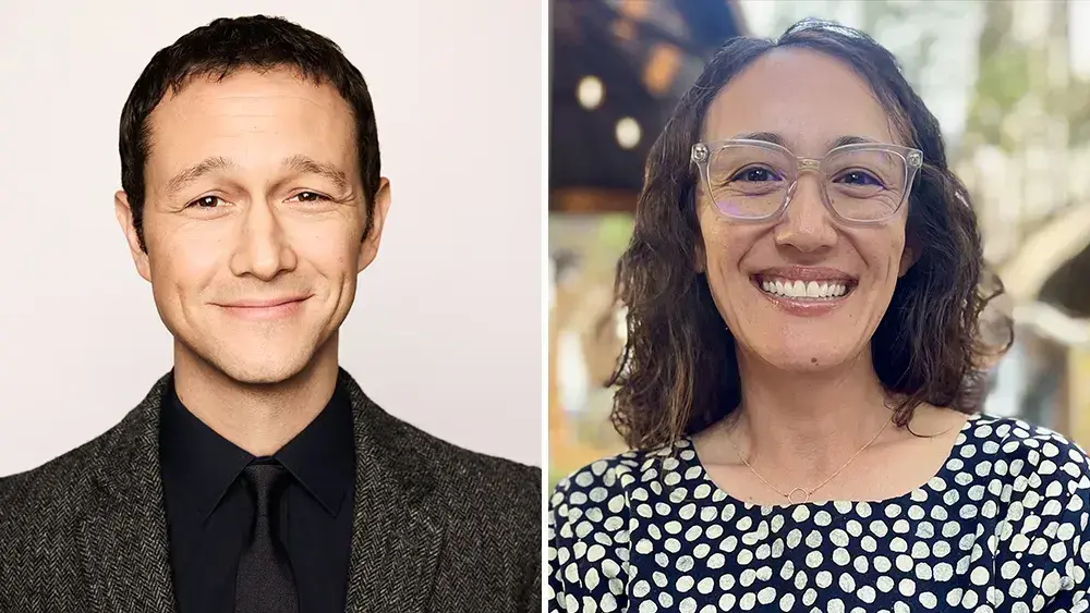 Joseph Gordon-Levitt, bucătar american în Japonia, în noua dramă Hulu „Gaijin