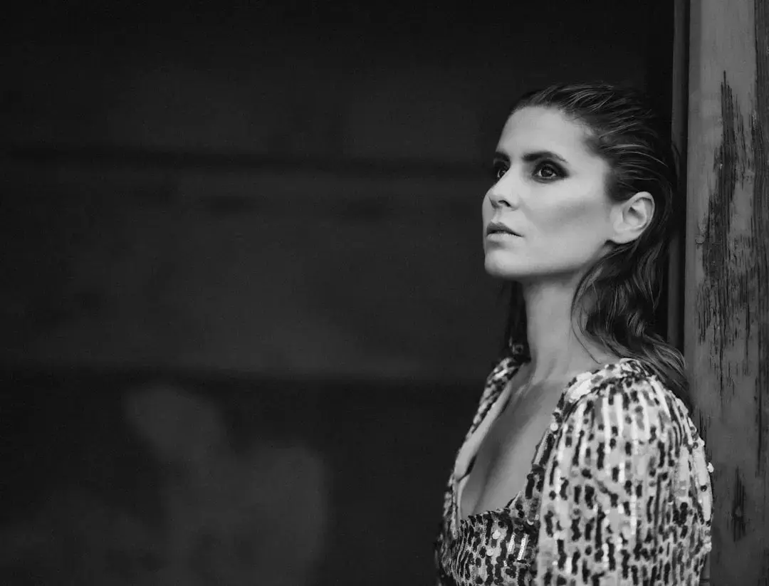 Kate Dolan dezvăluie culisele „Soulm8te” și evoluția francizei M3GAN