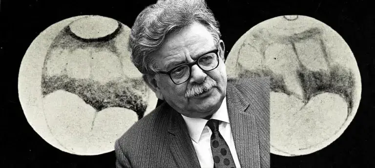 Latura întunecată a culturii clasice