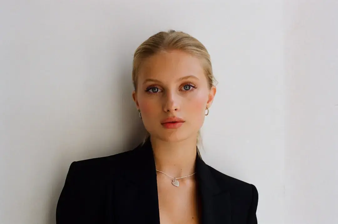 Léa Seydoux, rol curajos într-un film Netflix controversat