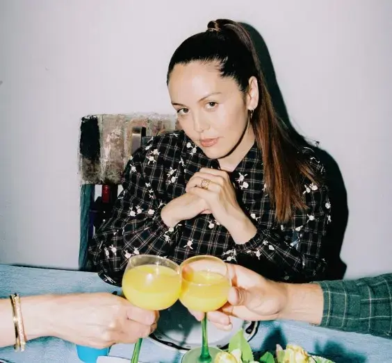 Logic1000 lansează „Jersey” cu Jam City, prefațând albumul „Confirmation!