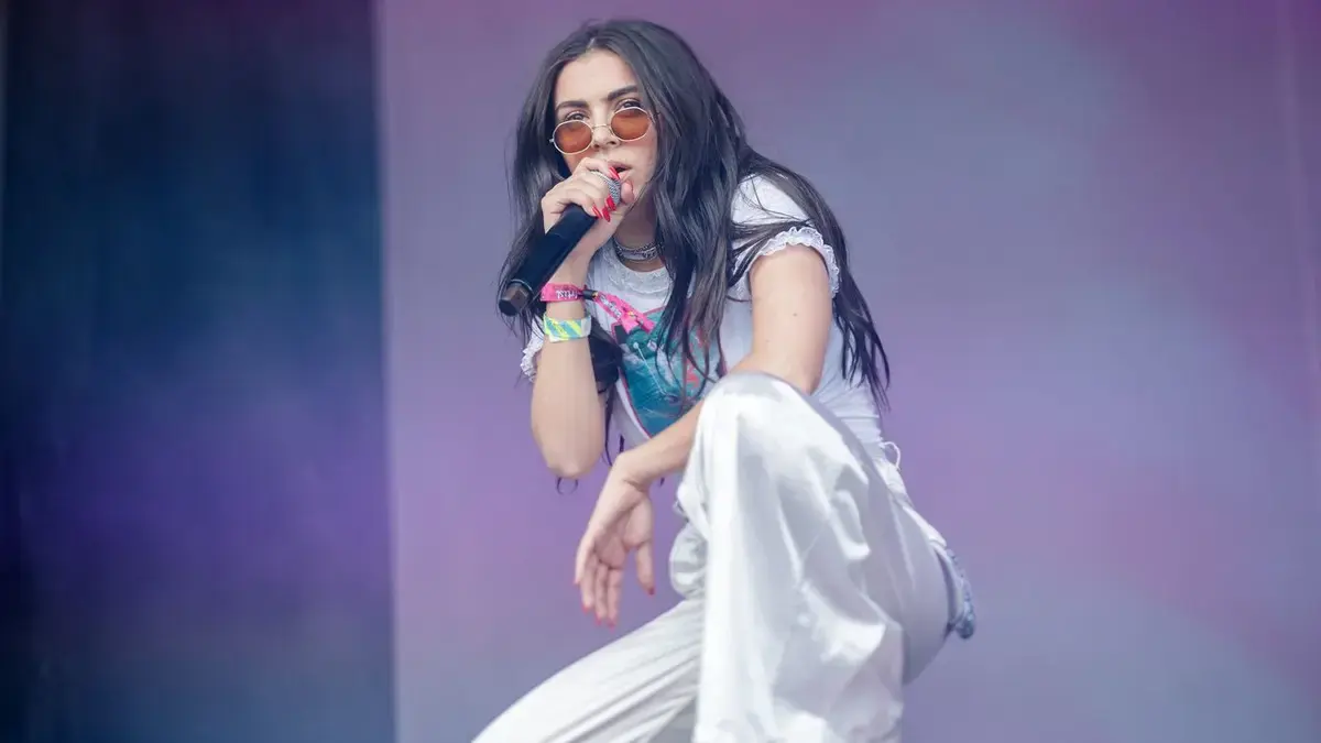 Lollapalooza 2026: Artiști și Momente de Neuitat