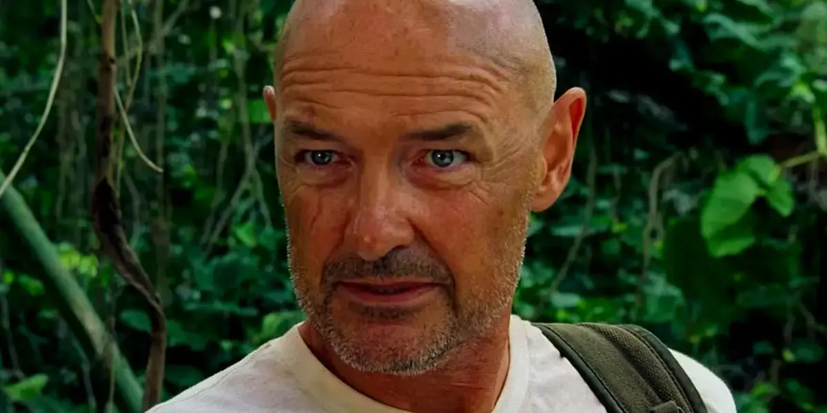 „Lost” – Păcatul care a găsit o nouă viață pe streaming