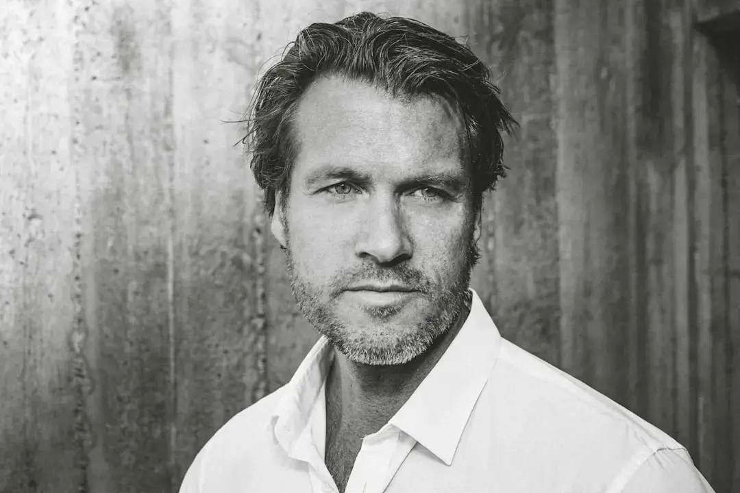 Matthew McConaughey, surpriză muzicală: Bluegrass cu Ella Langley