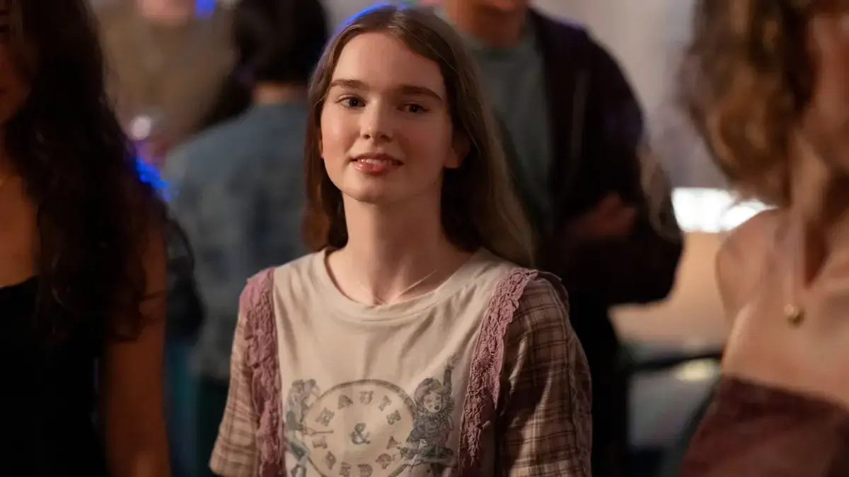 Mike Flanagan adaptează „Carrie” de la Stephen King pentru Prime Video