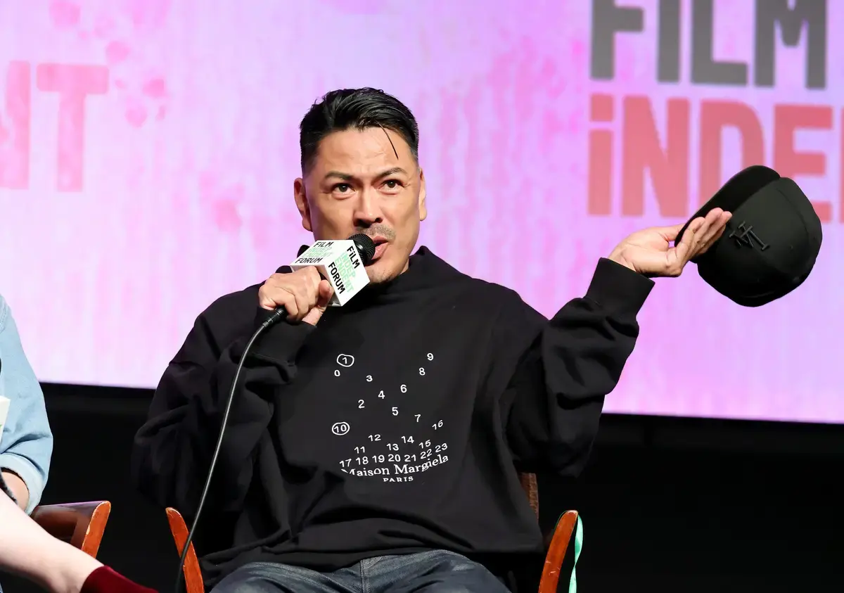 Miss Navajo: Documentarul care devine musical