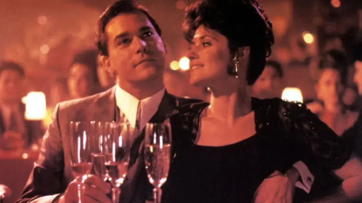 Momentele care au rescris istoria cinematografiei
