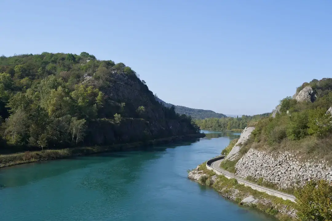 Muni Long se întoarce la muzică după transplantul de plămâni dublu care a salvat viața