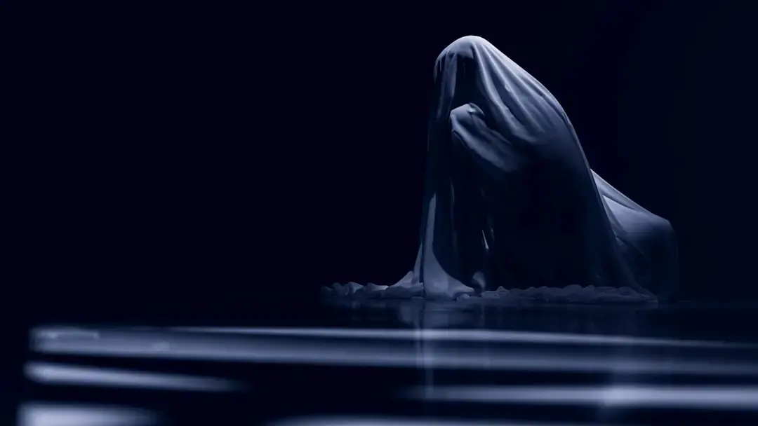 Nemesis a fost reînnoit pentru al doilea sezon pe Netflix