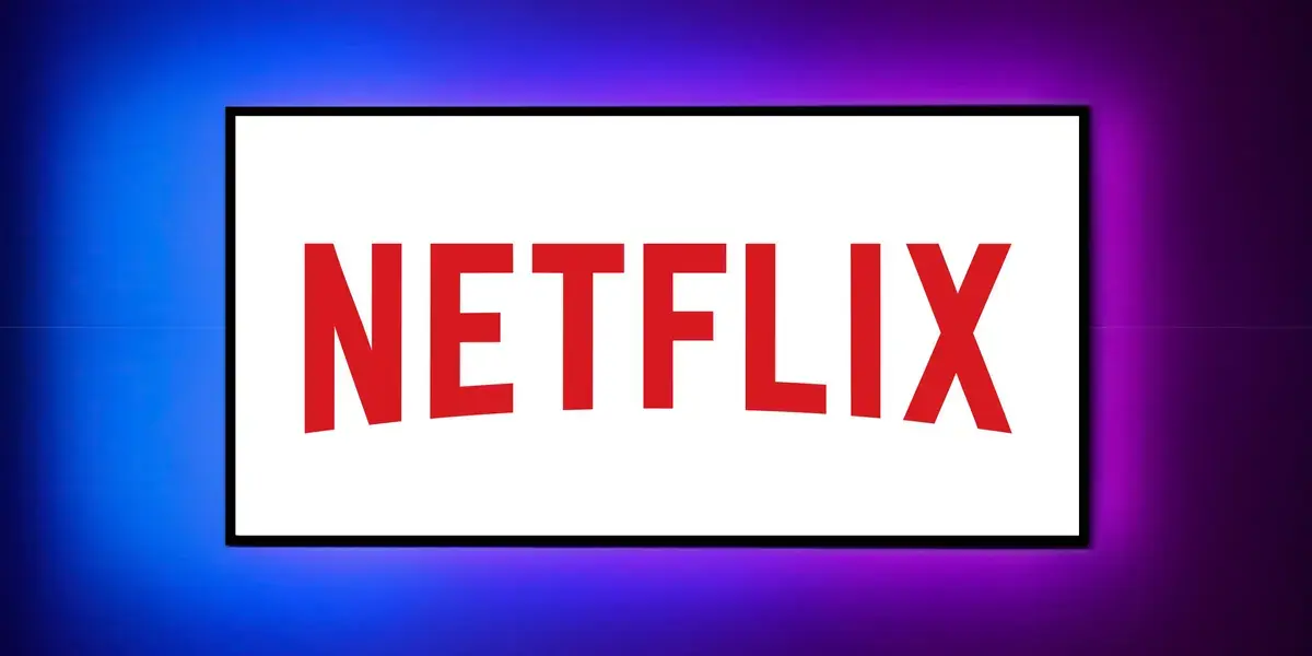 Netflix dă undă verde continuării „Lights Green” după un succes fulminant