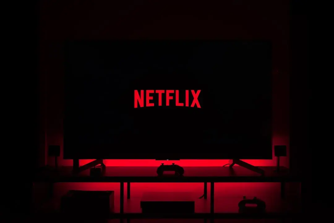 Netflix dezvăluie primele imagini din „Monster: The Lizzie Borden Story