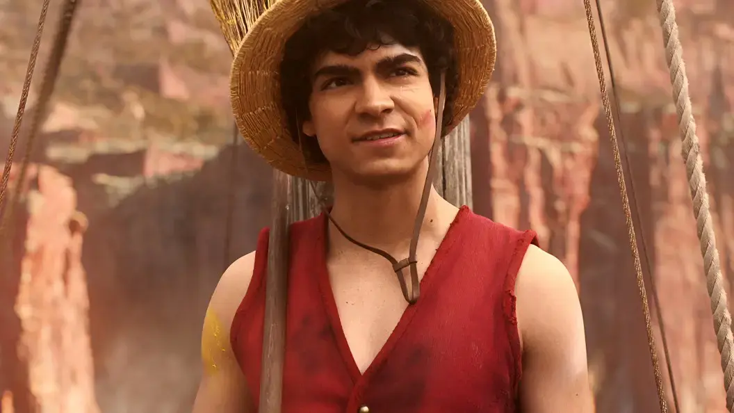Netflix s One Piece Live-Action Sezonul Marcă Platforma s cel mai mare hit până acum