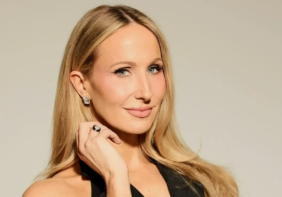 Nikki Glaser, o nouă etapă: De la UTA la WME