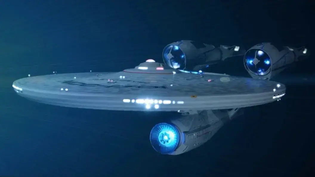 Noii regizori promit o abordare proaspătă a universului Star Trek