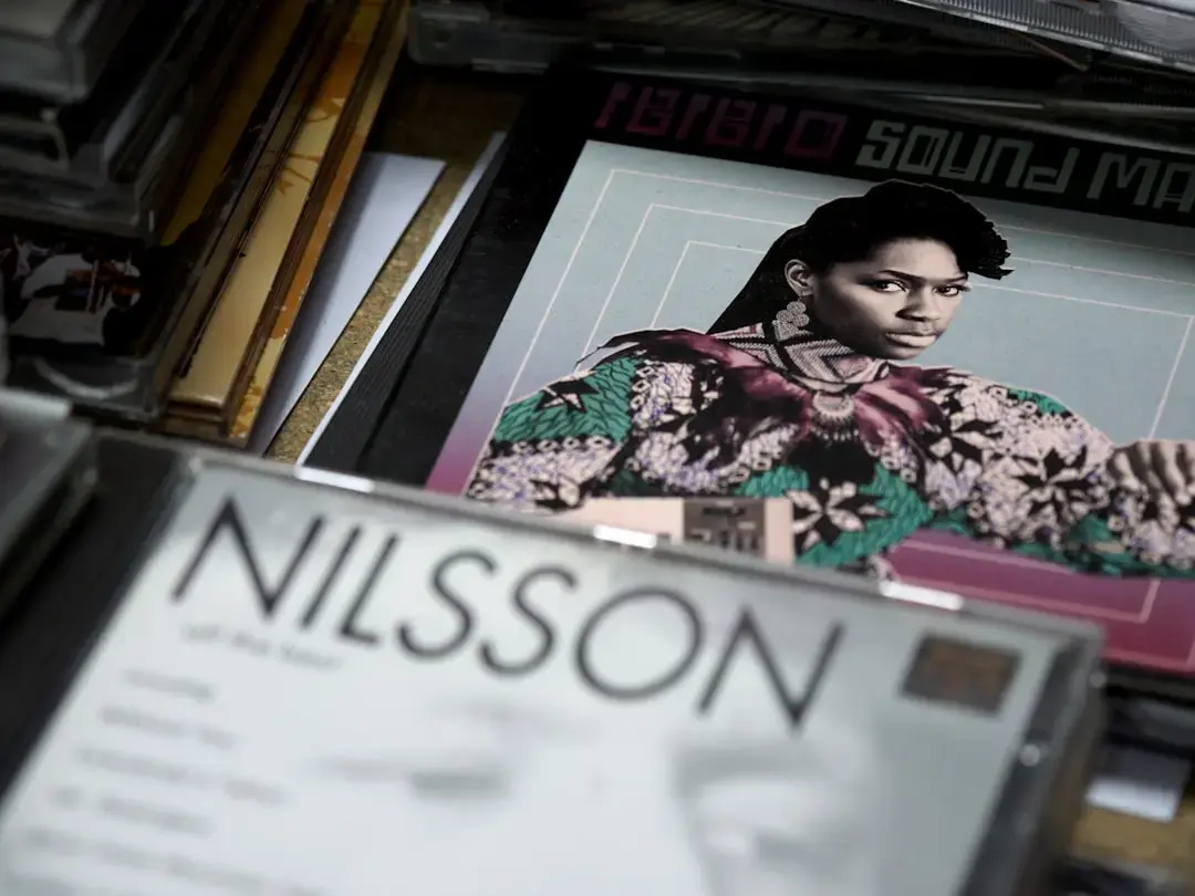 Noul album „Conscrat Ground” a fost lansat