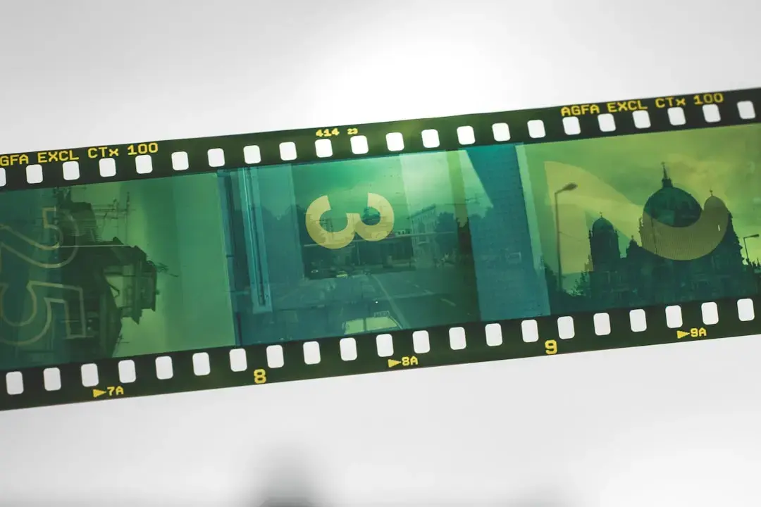 Noul film animat „Lilo & Stitch” scurt pentru debutul cu „Hexed” Disney