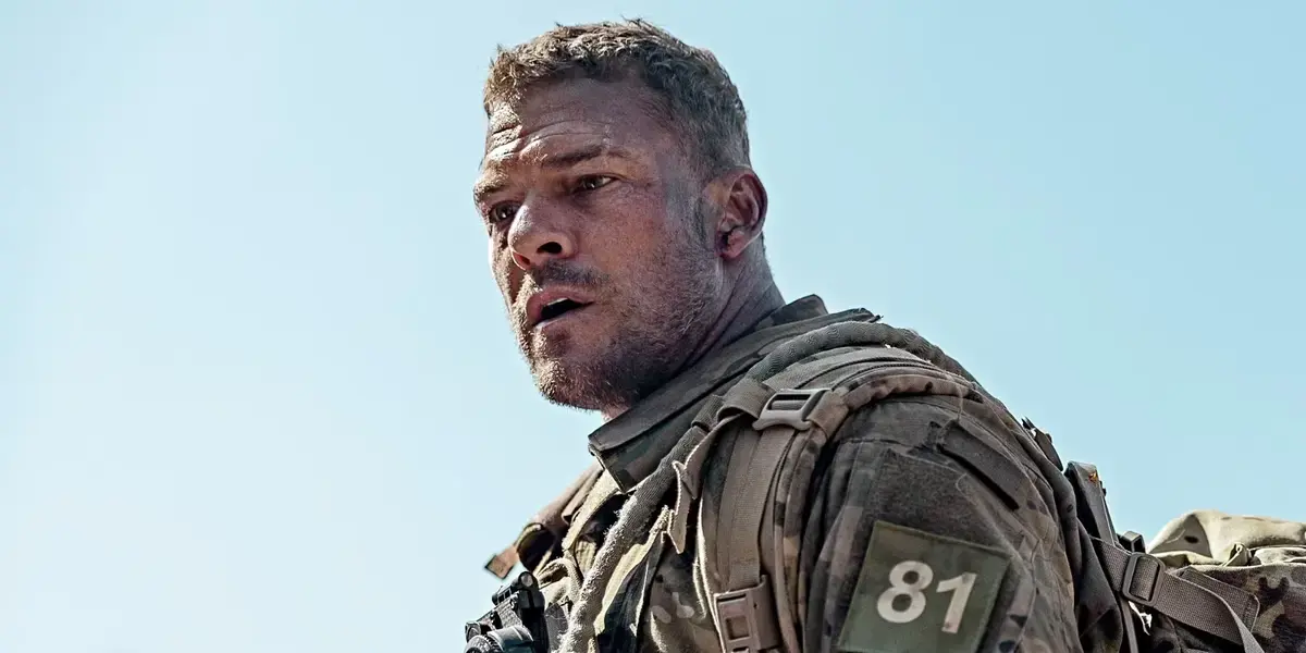 Noul film de pe Netflix devine cel mai mare hit al anului