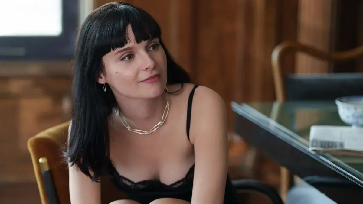 O nouă viziune asupra dramelor de crimă