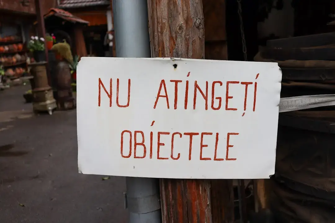 Obsesia actuală a pieței de artă