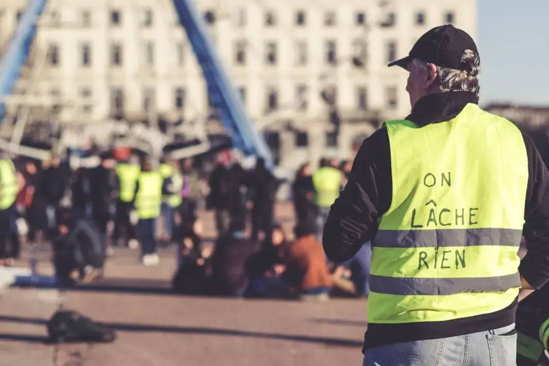 „Ochi verzi” deschide Festivalul de Film Locarno cu o poveste emoționantă despre refugiați