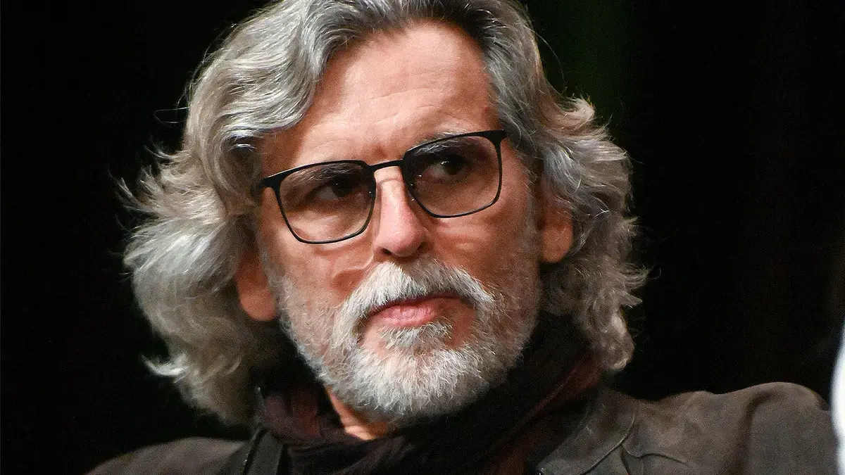Oded Fehr revine în rolul lui Ardeth Bay în „Mumia 4