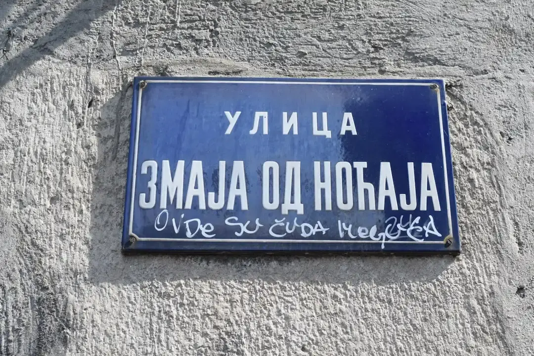 „Omul cu înghețată” de Eli Roth: Un eșec dulce-amar