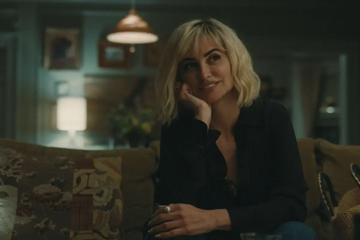 Oscar 2024: Penélope Cruz, marea favorită la Cea mai bună actriță în rol secundar?