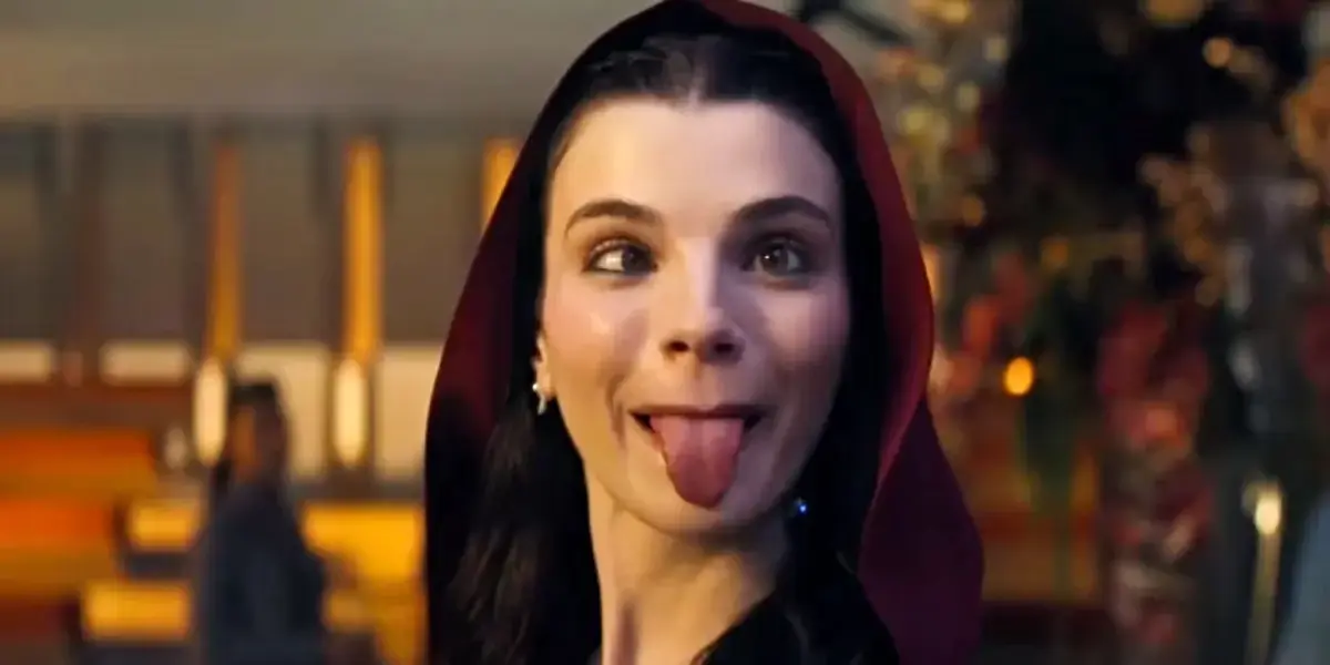 Paramount+ confirmă viitorul Star Trek după Academia și Strange New Worlds