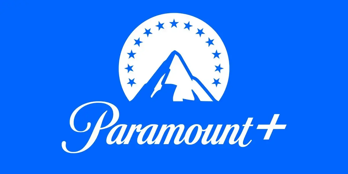 Paramount+ dezvăluie în iulie 2026