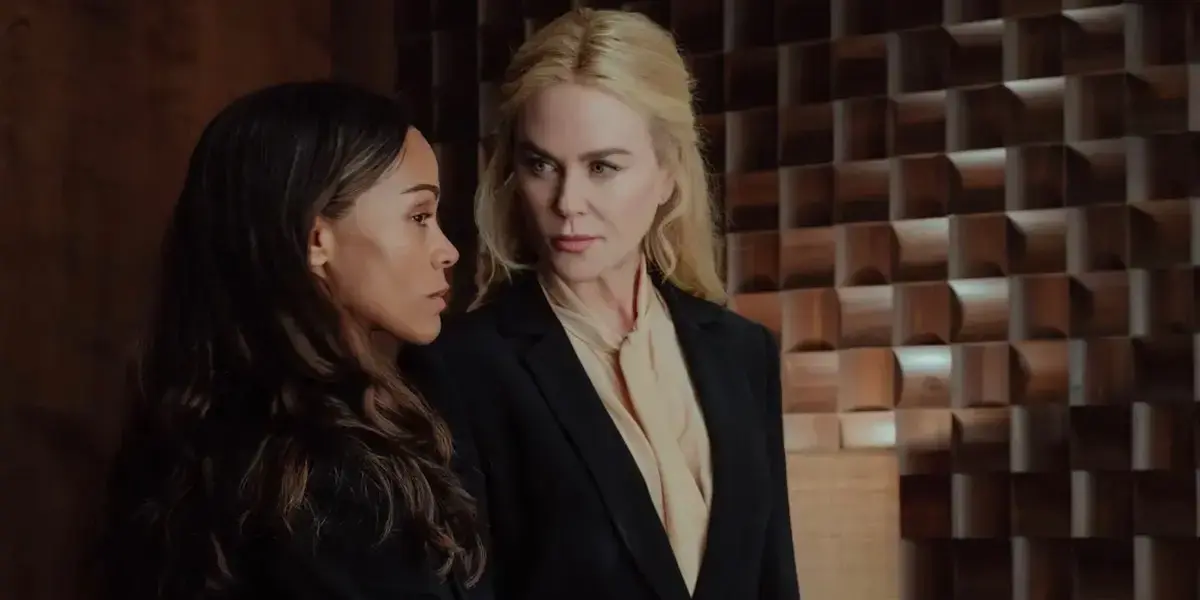 Paramount+ Reshuffles Talent ca Yellowstone Star se alătură Lioness Cast