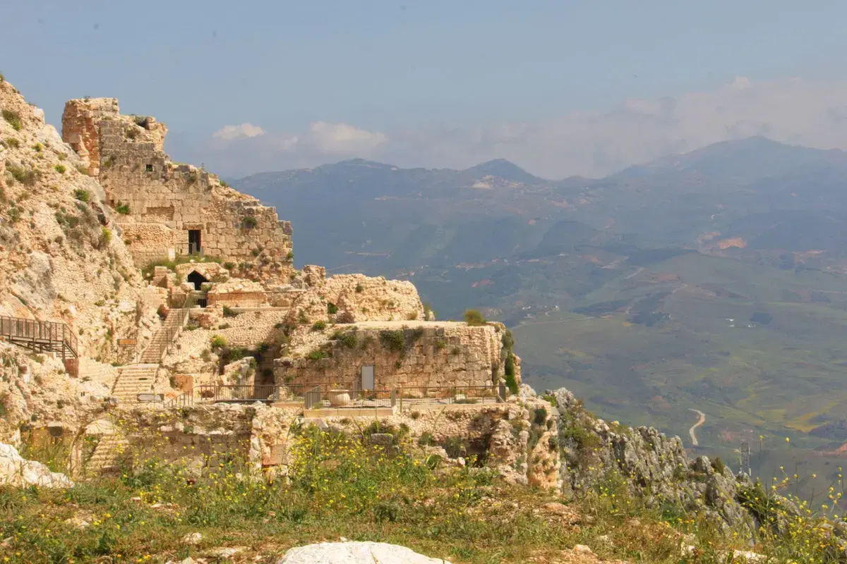 Patrimoniul: Șase noi situri UNESCO, pe lista patrimoniului mondial în pericol