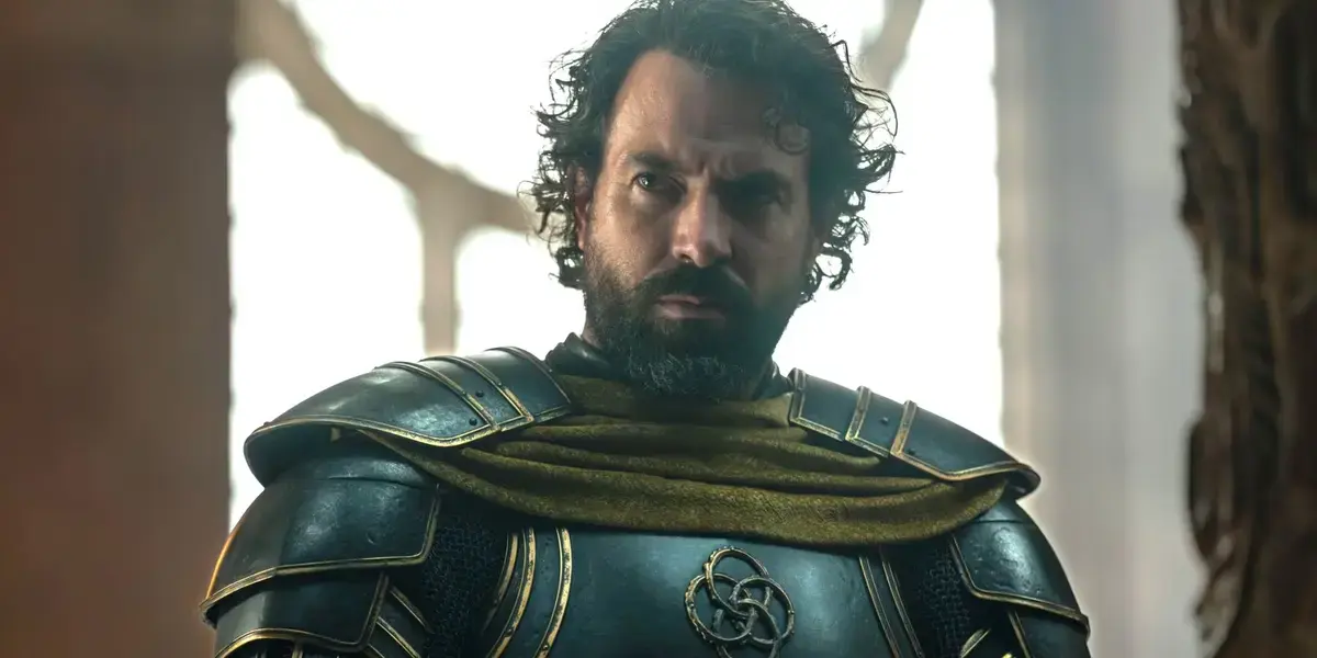 Patru ani mai târziu, Fantasy Epic a HBO este un clasic modern