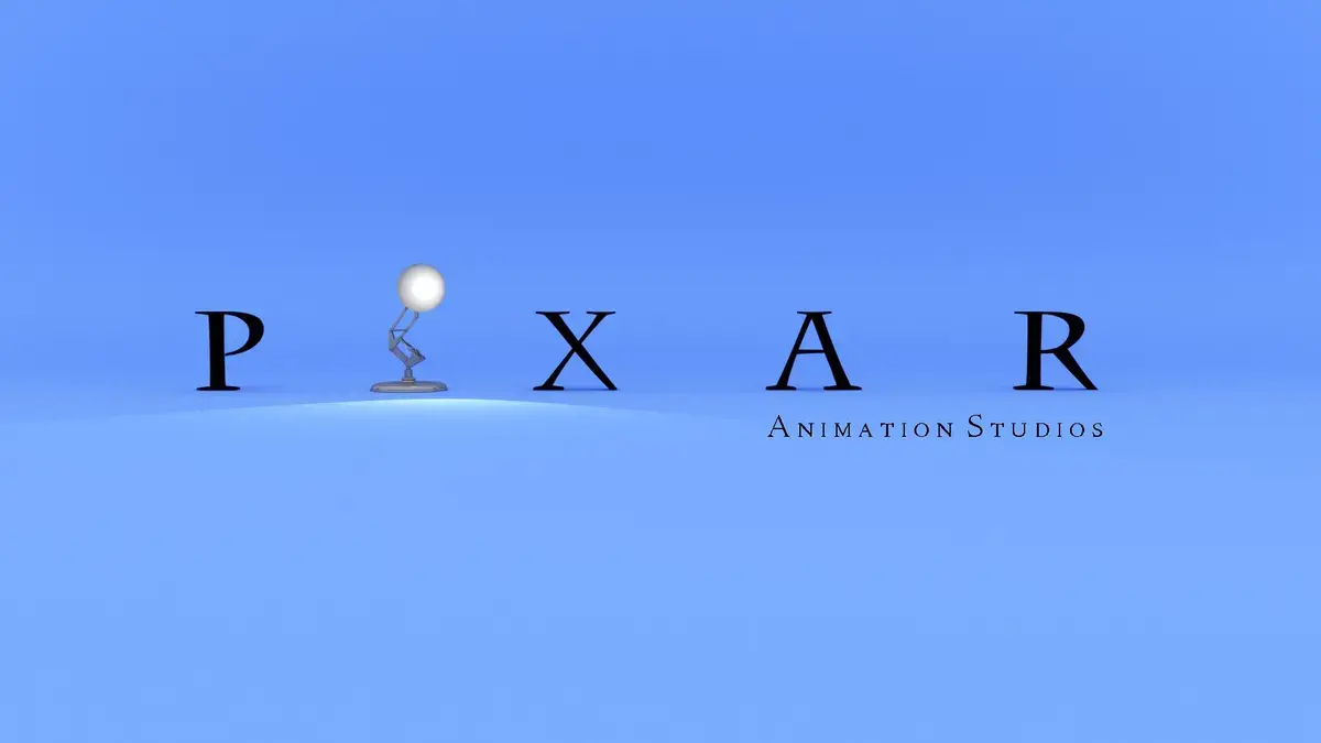 Pixar pășește în necunoscut: „Spectral”, prima incursiune a studioului în lumea fantomelor