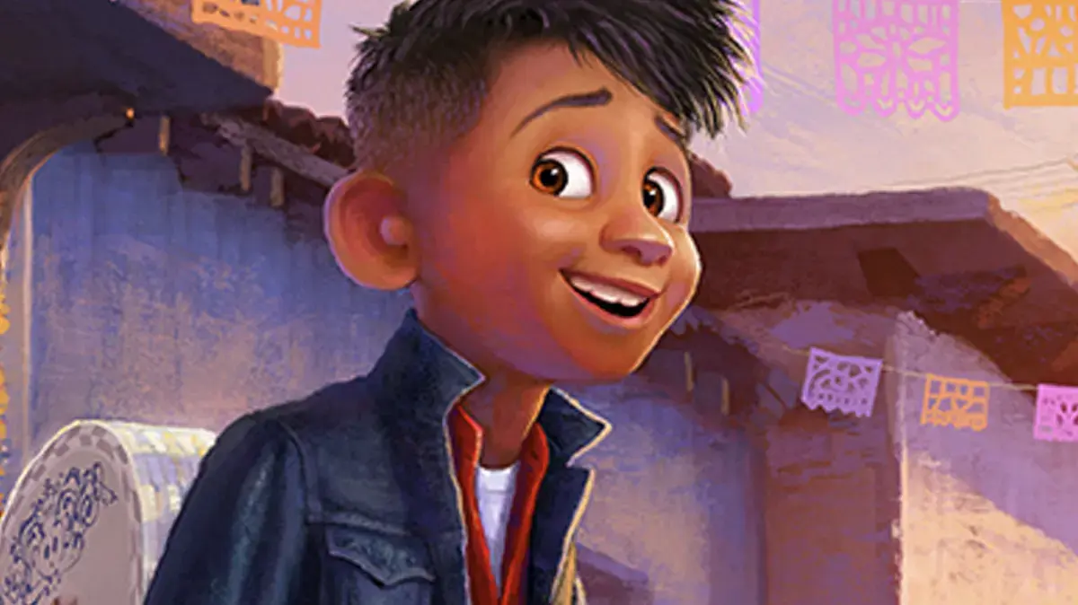 Pixar revine în forță: „Incredibilele 3”, „Coco 2” și noi universuri animate
