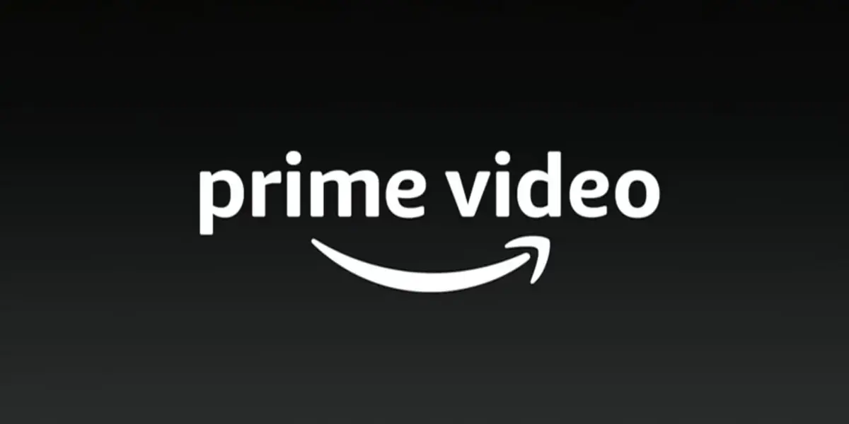 Prin urmare, fapte: Amazon dezvoltă prima adaptare cinematografică pentru Squishmallows