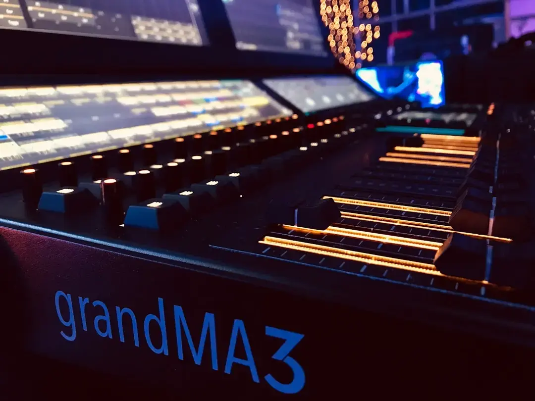 Producătorul premiat cu Grammy David Z moare la 78 de ani