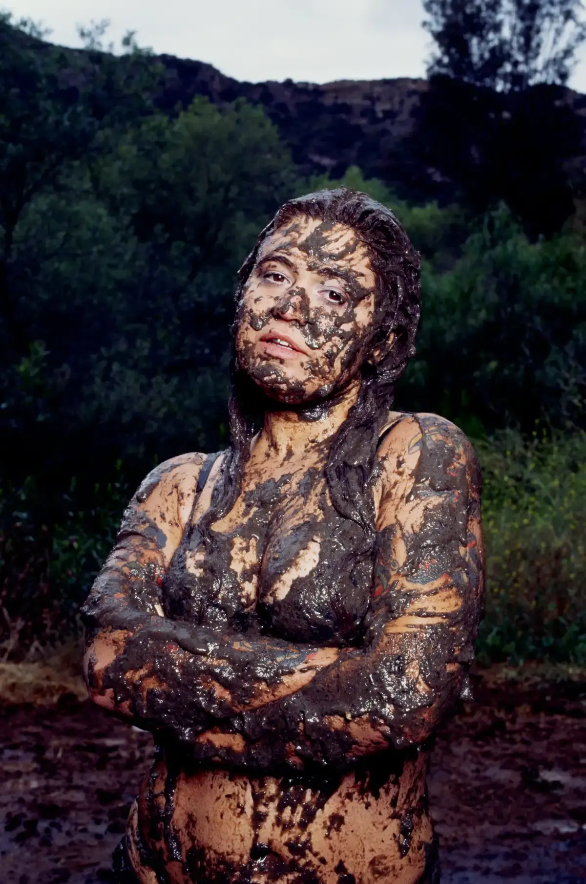 Remi Wolf lansează albumul „Mud” pe 9 octombrie