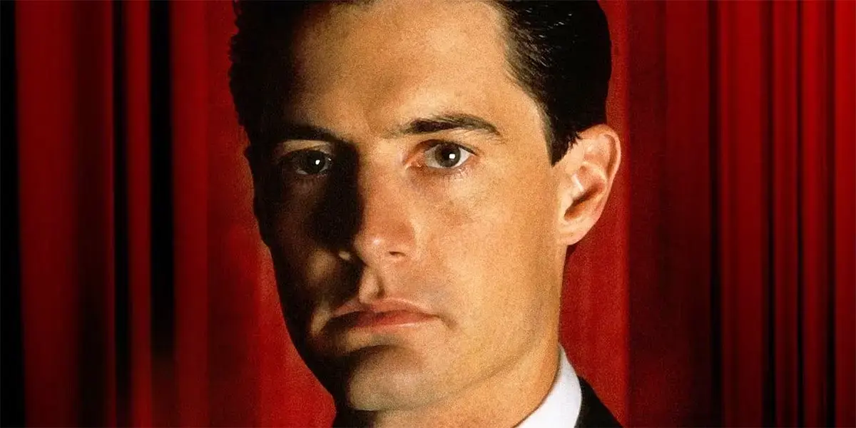 Reuniunea specială a seriei „Twin Peaks”: o celebrare a viziunii lui David Lynch