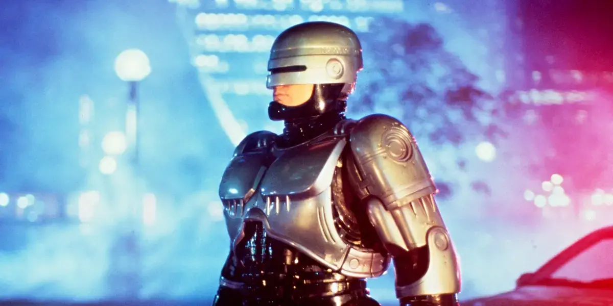 RoboCop revine: Ce știm despre filmul din 2026