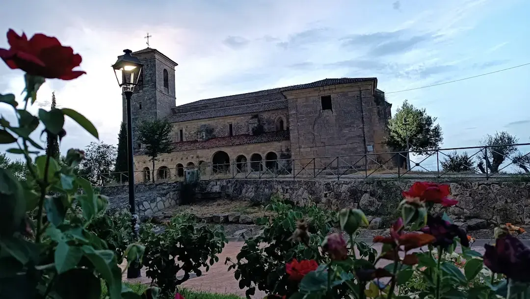 Rosalía aduce un spectaculos tur lux în Los Angeles