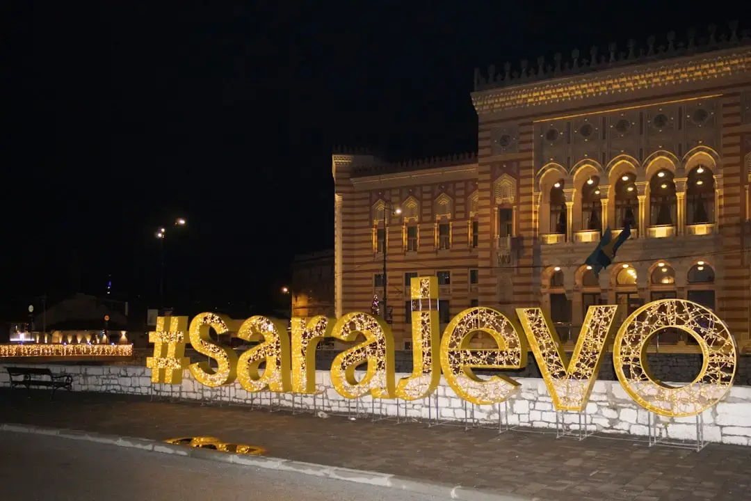 Sasane, noua senzație pop, povestește despre drumul său creativ