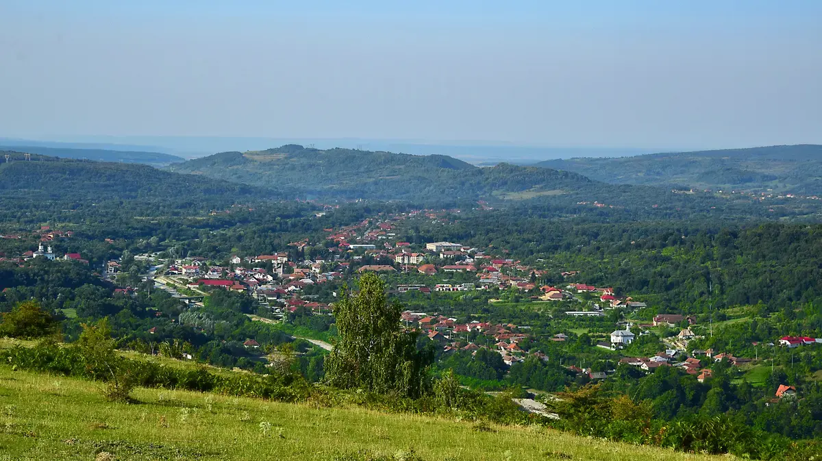 Scriitorul Filip Florian, revoltat de pesimismul românilor