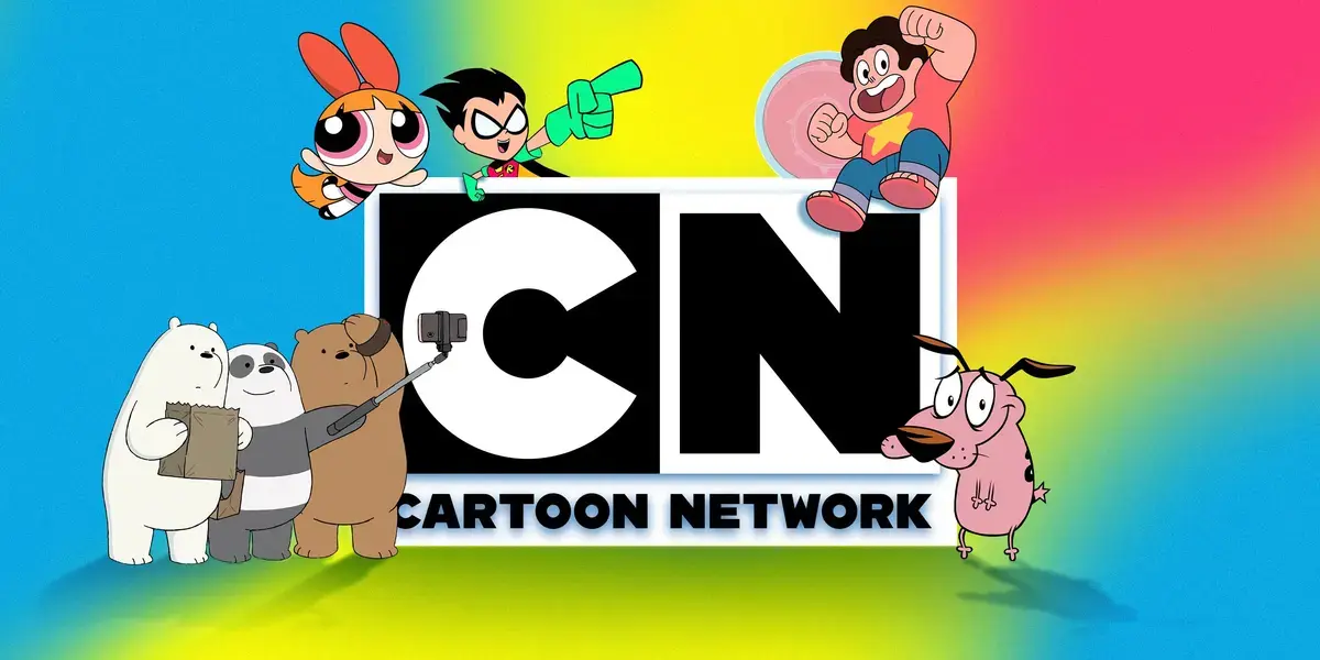 Șeful Cartoon Network critică binge-watching-ul Netflix