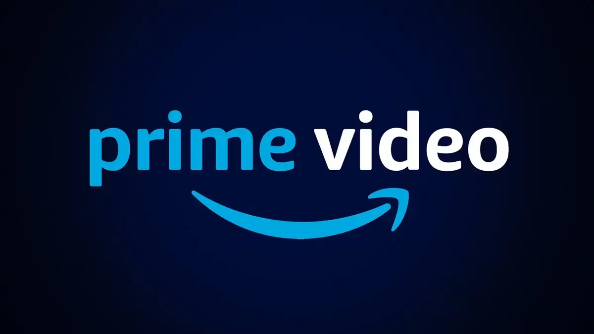 Serialul-fenomen de pe Prime Video domină topurile din SUA
